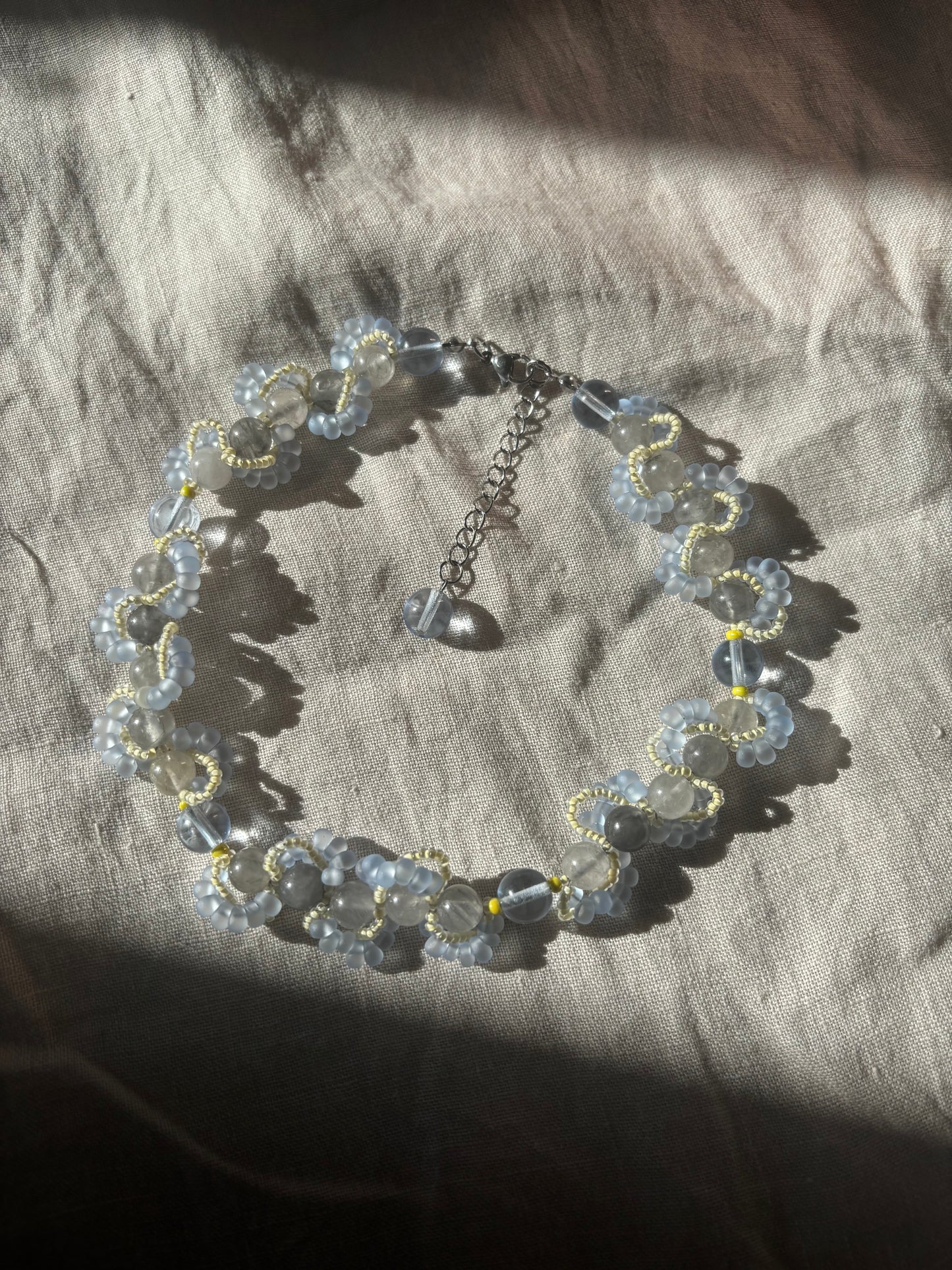 Aquamarine
