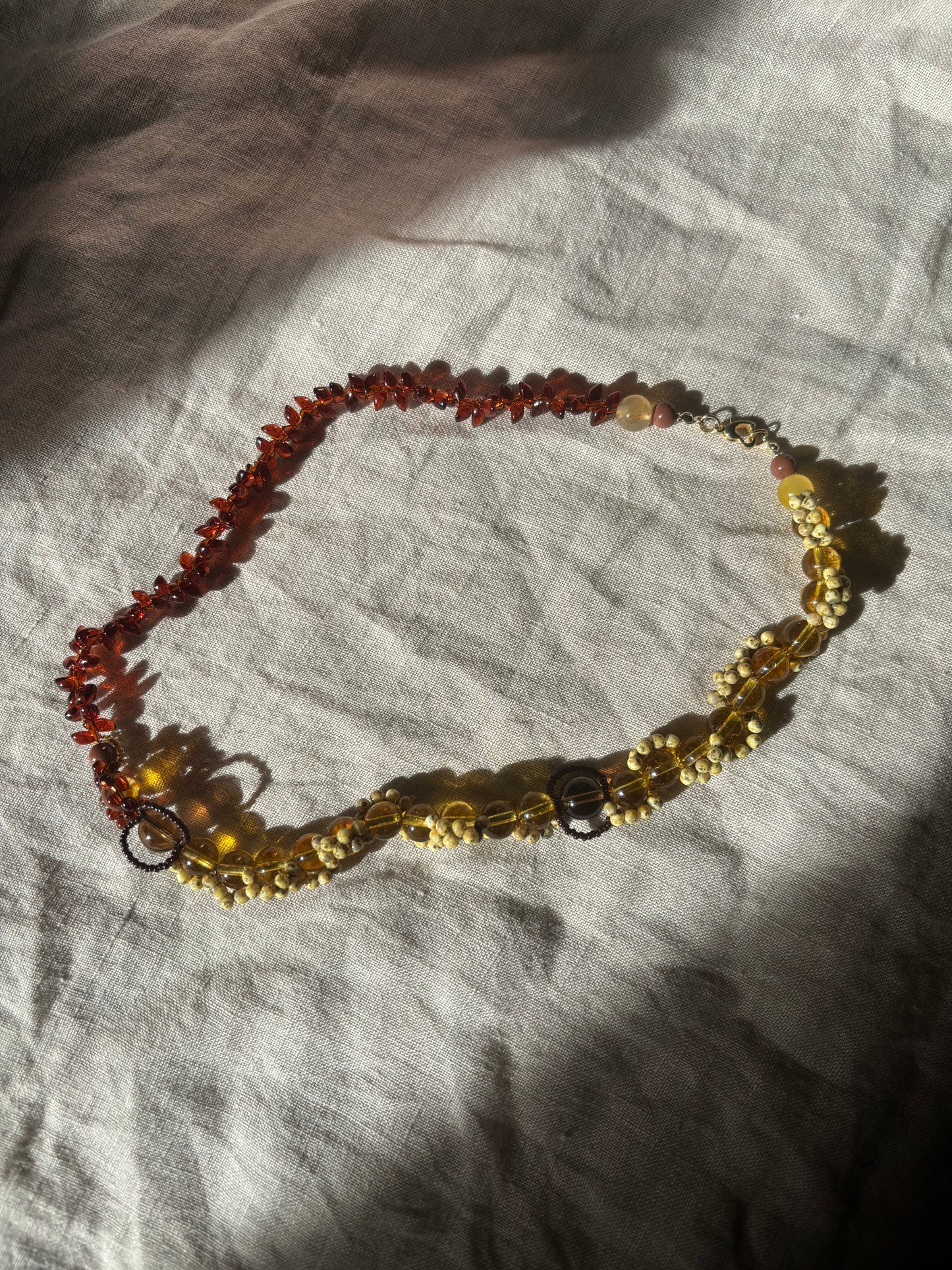 Citrine