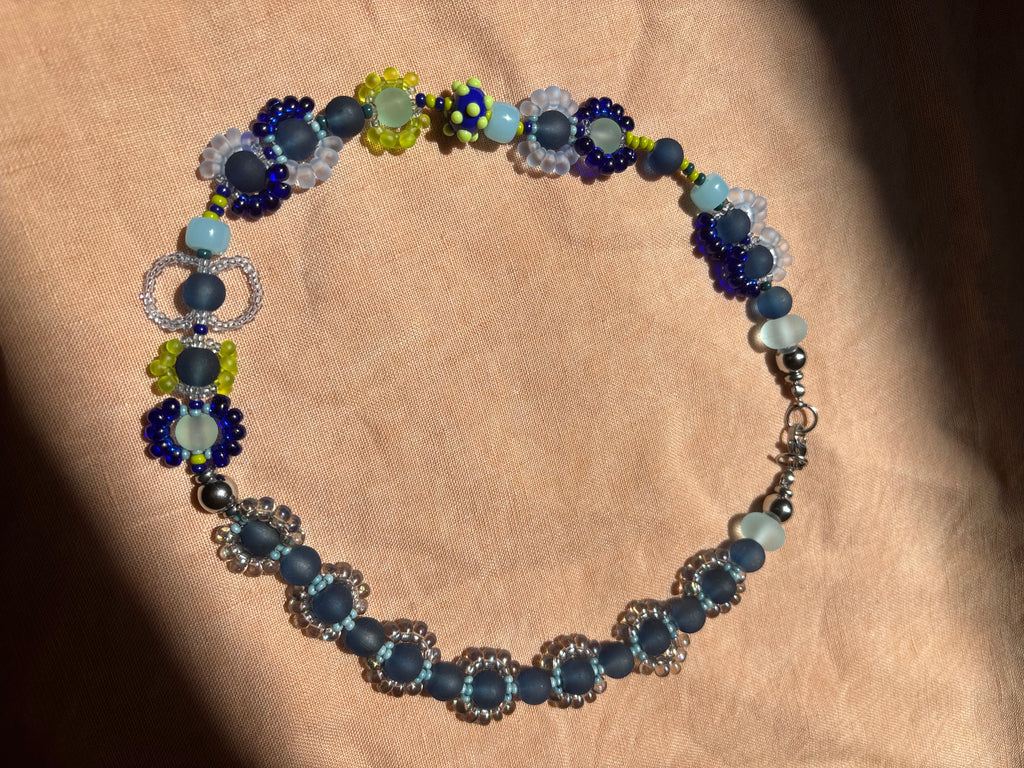 Sapphire