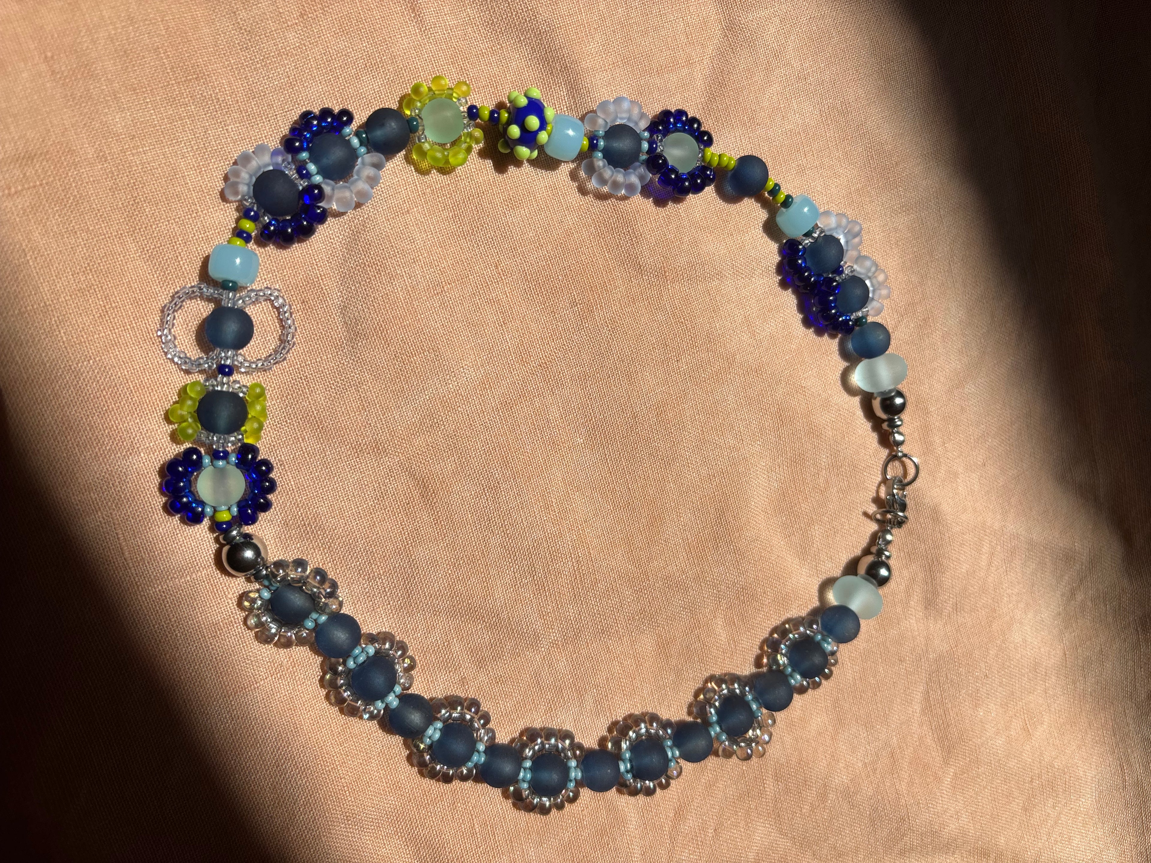 Sapphire