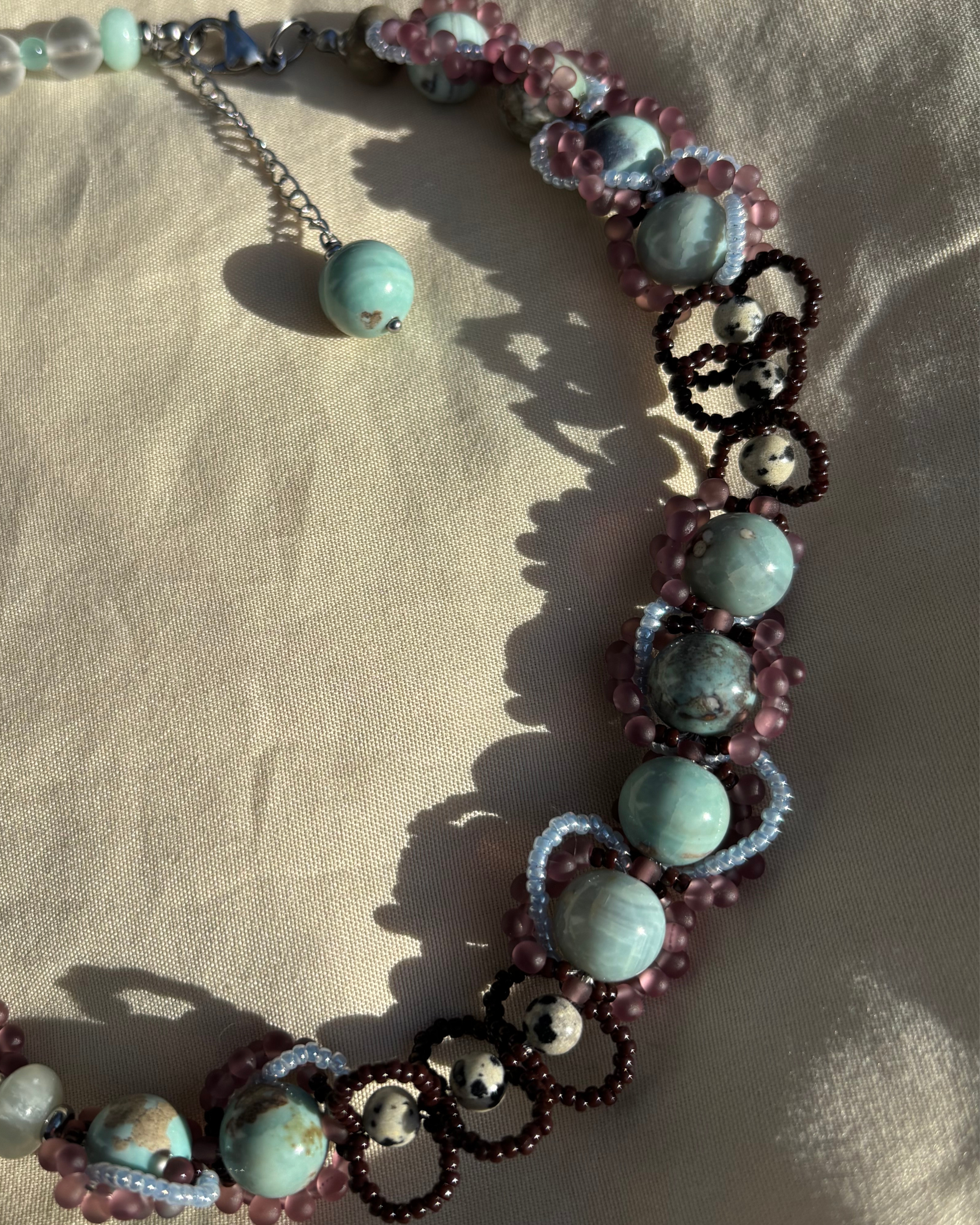 Coral
