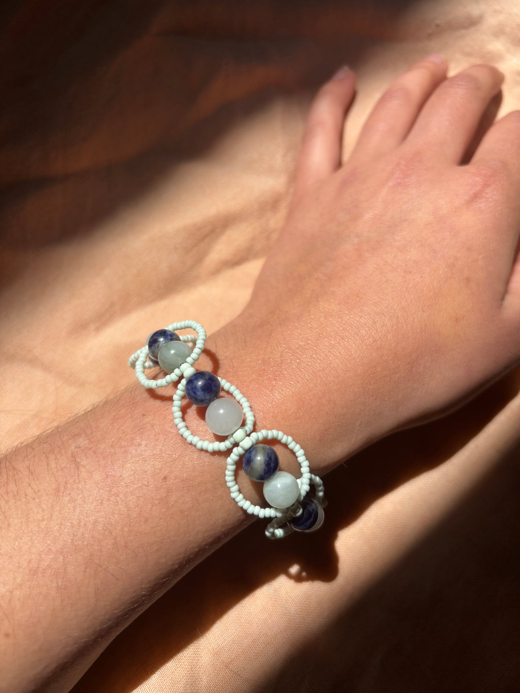 Pebble