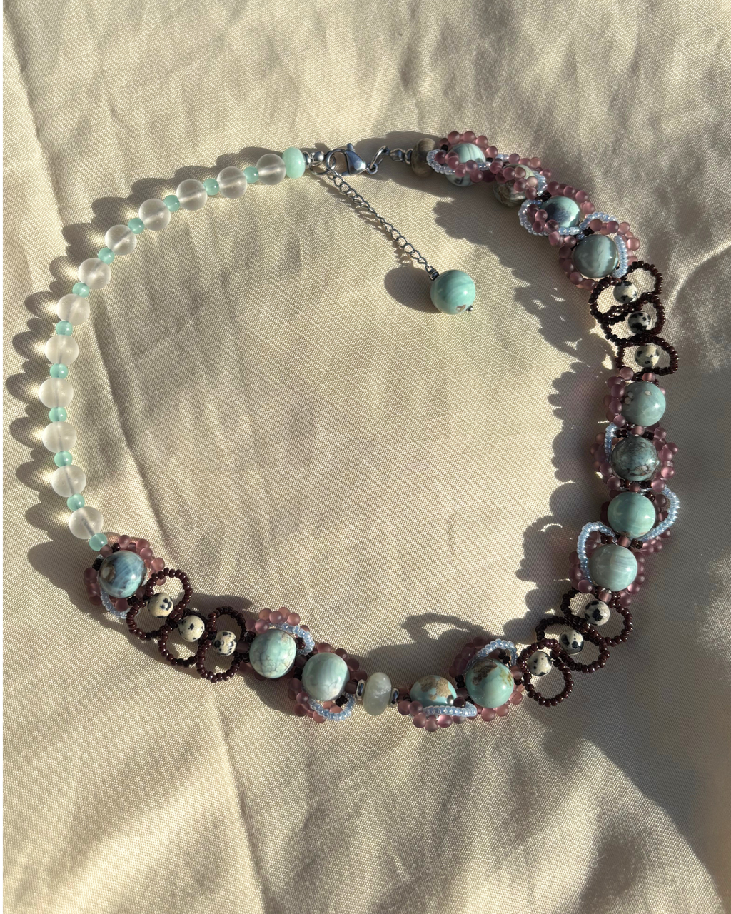 Coral