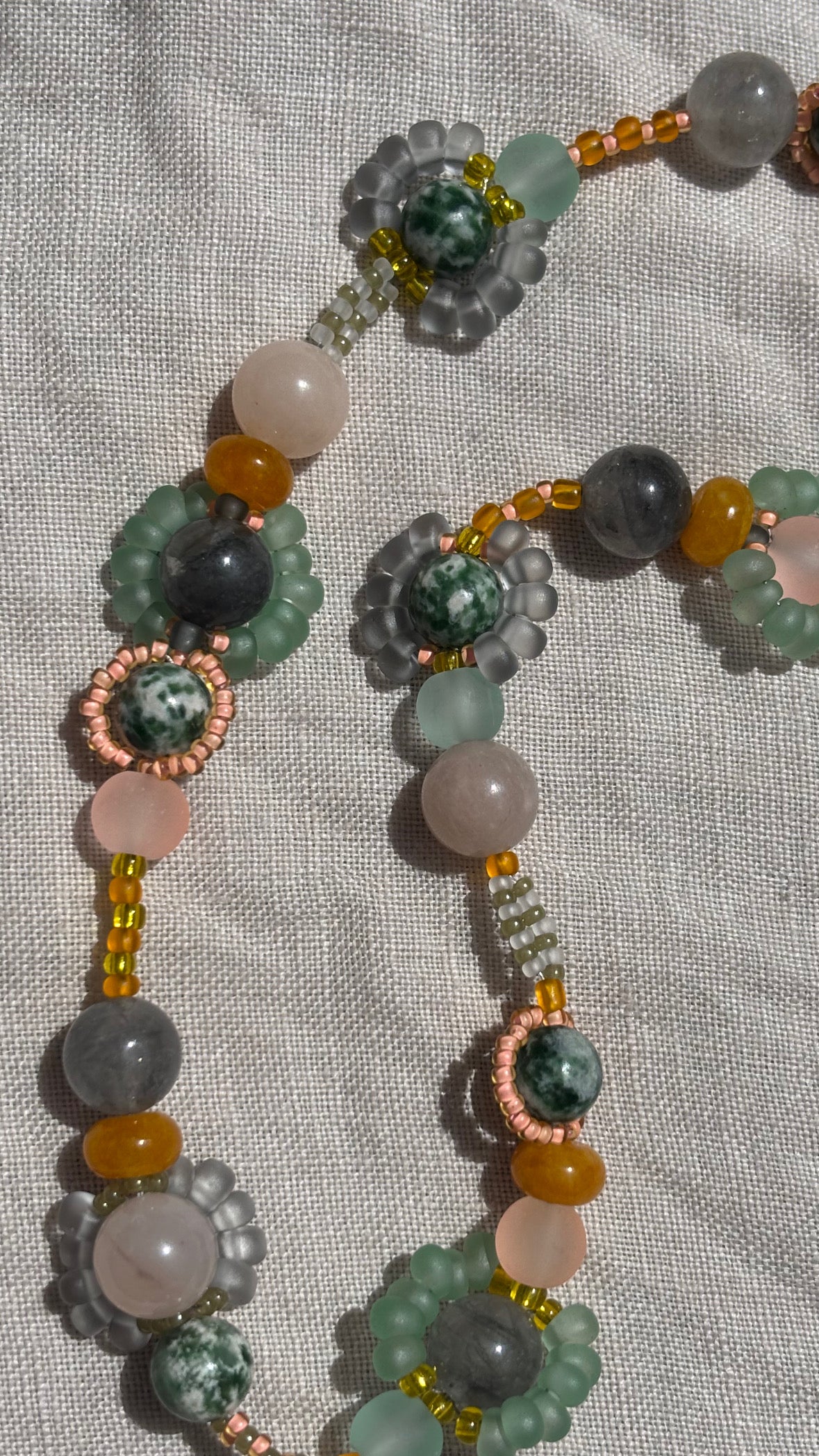Sage