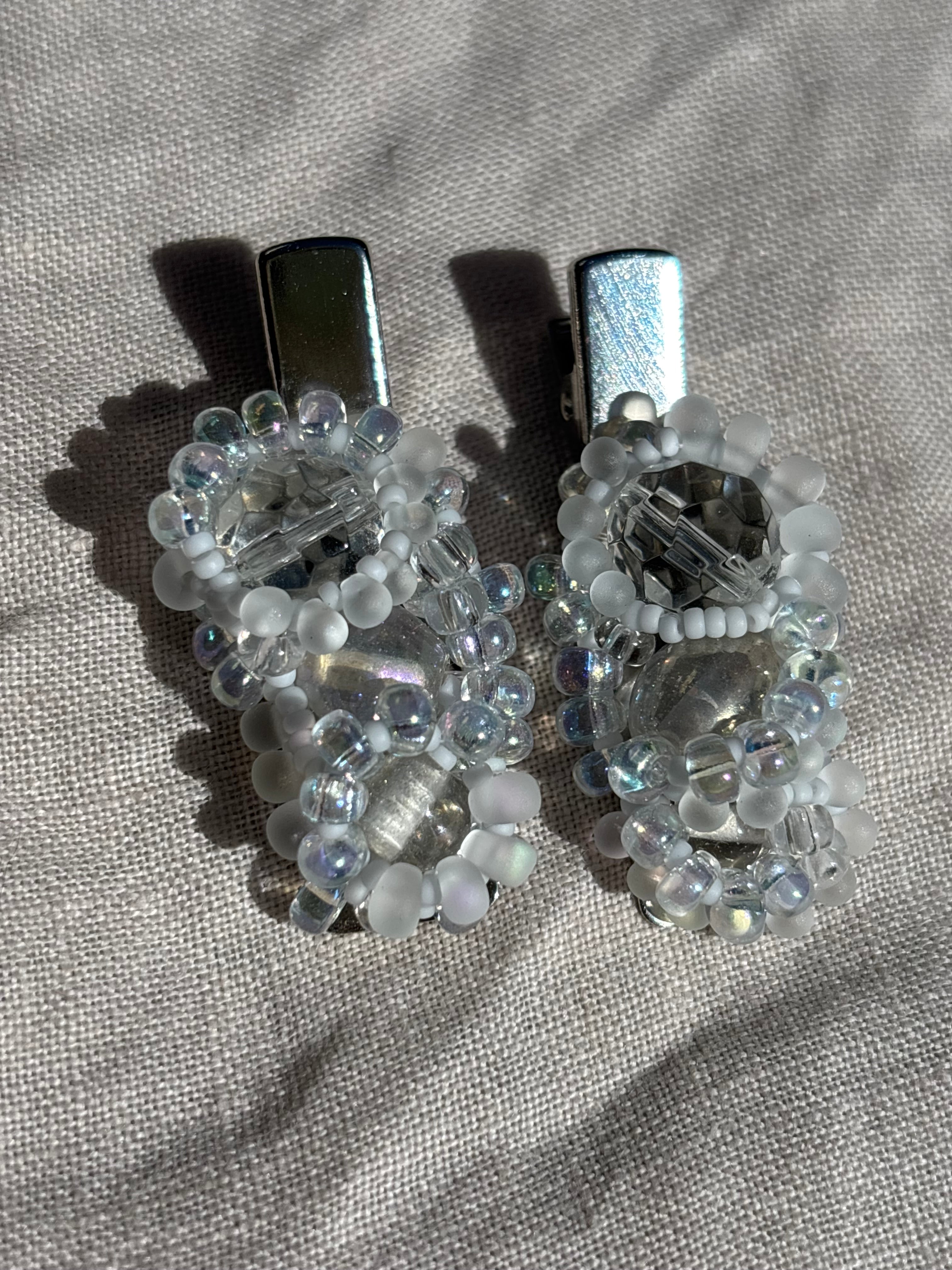 Ice