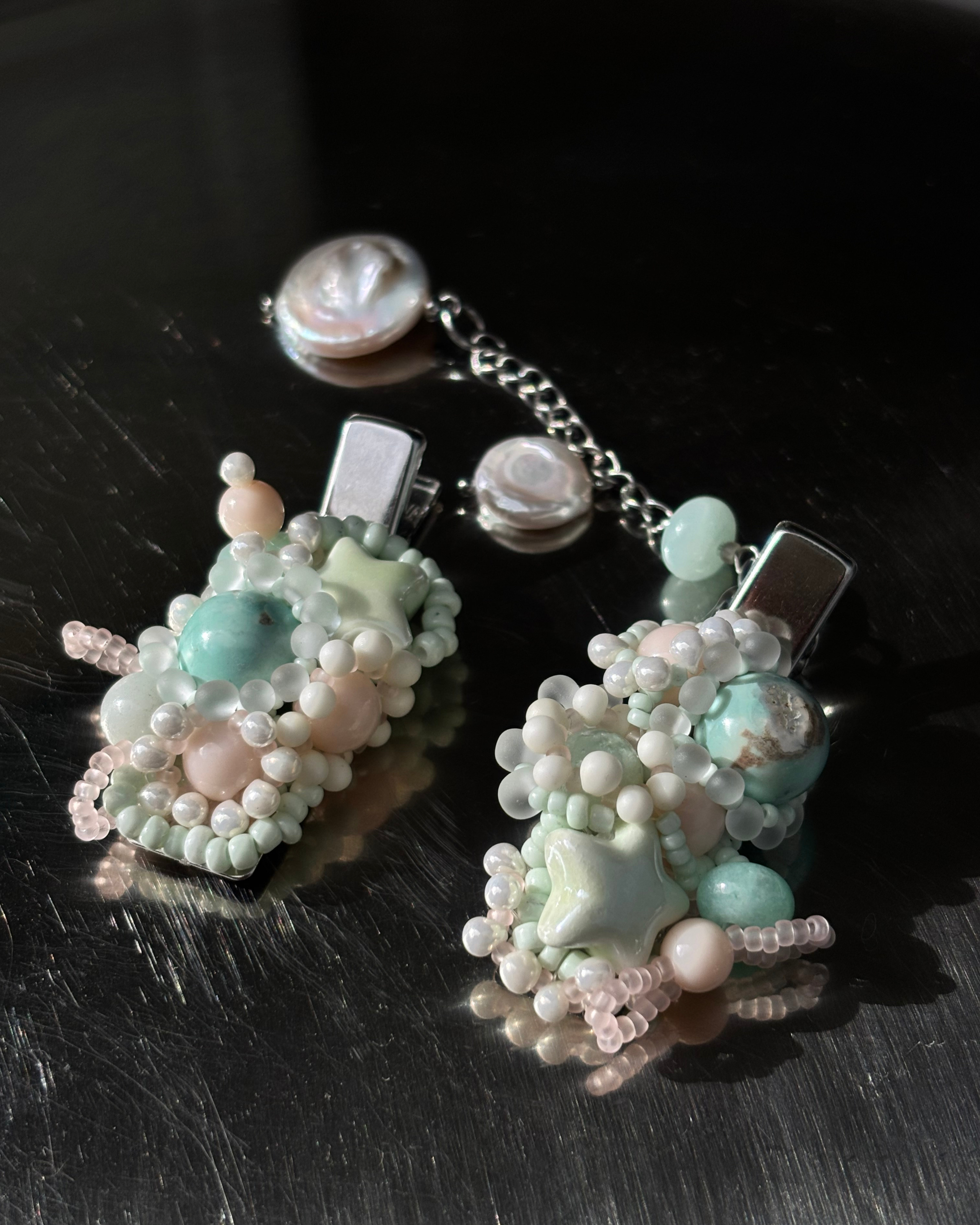 Coral