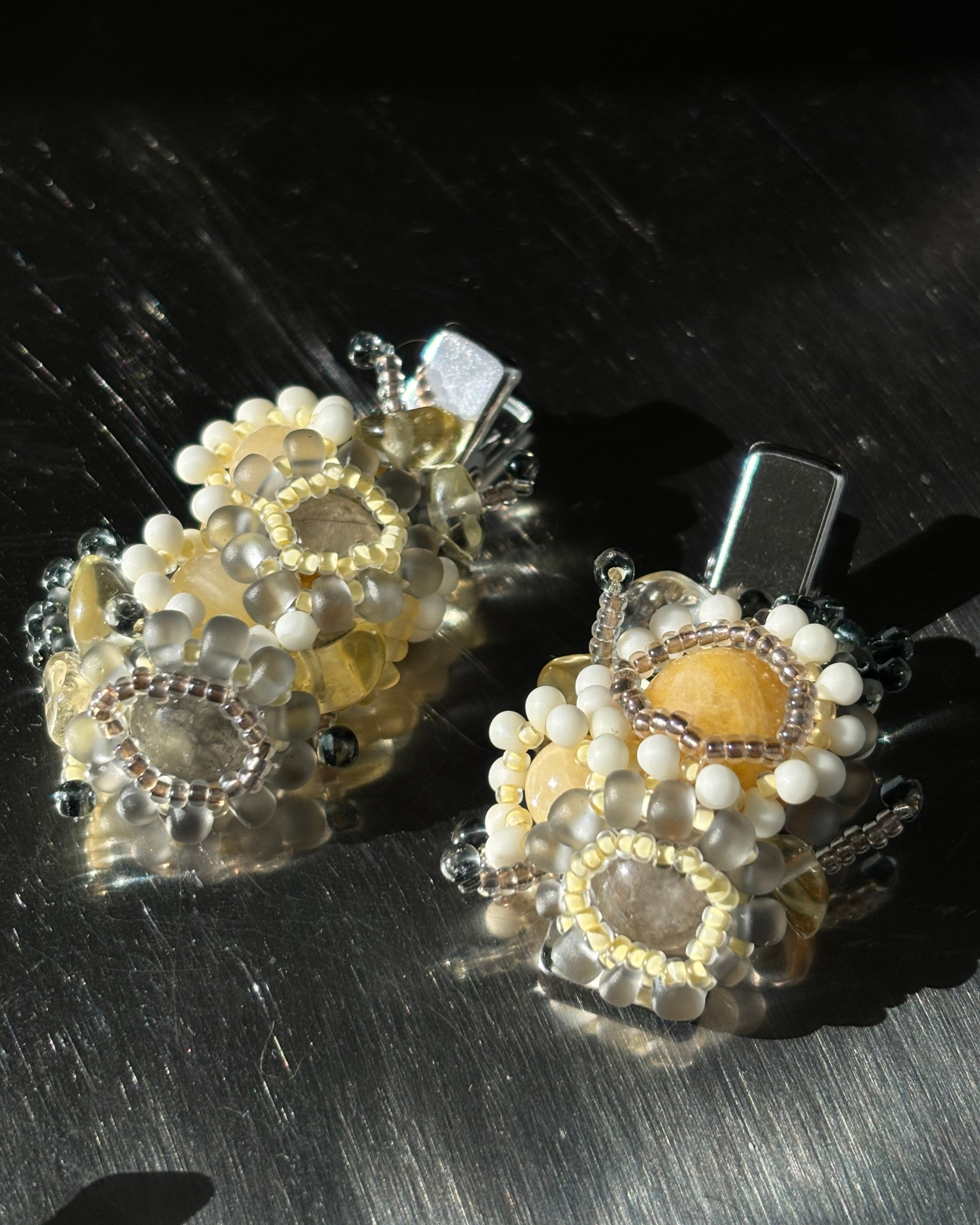 Citrine