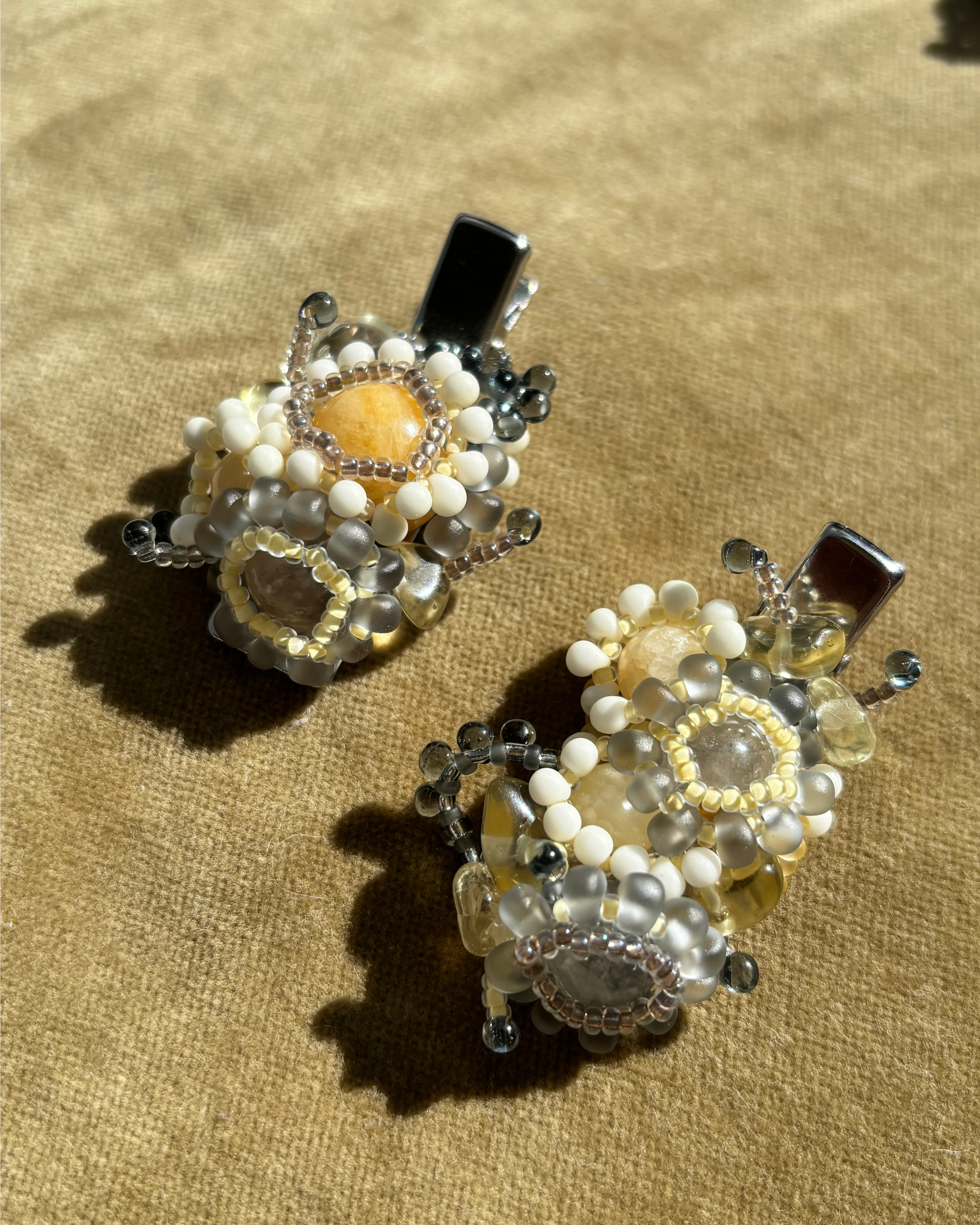 Citrine