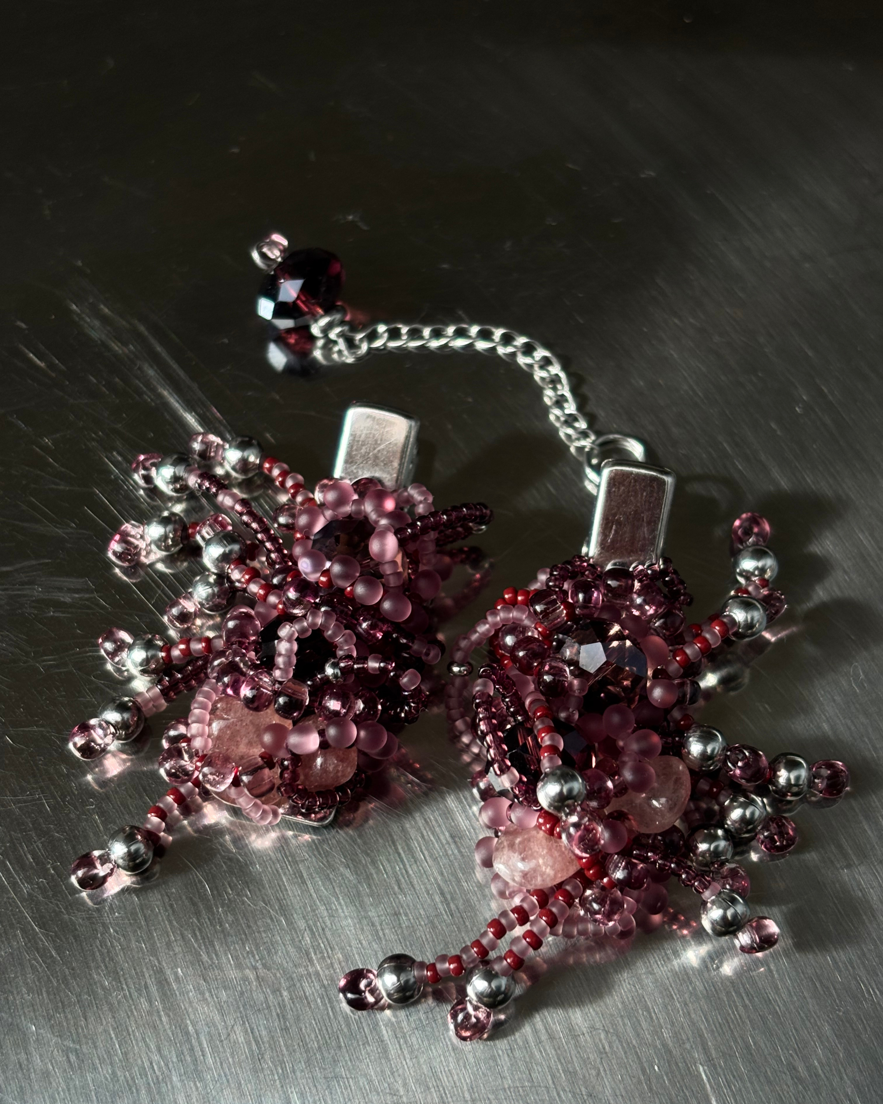 Merlot