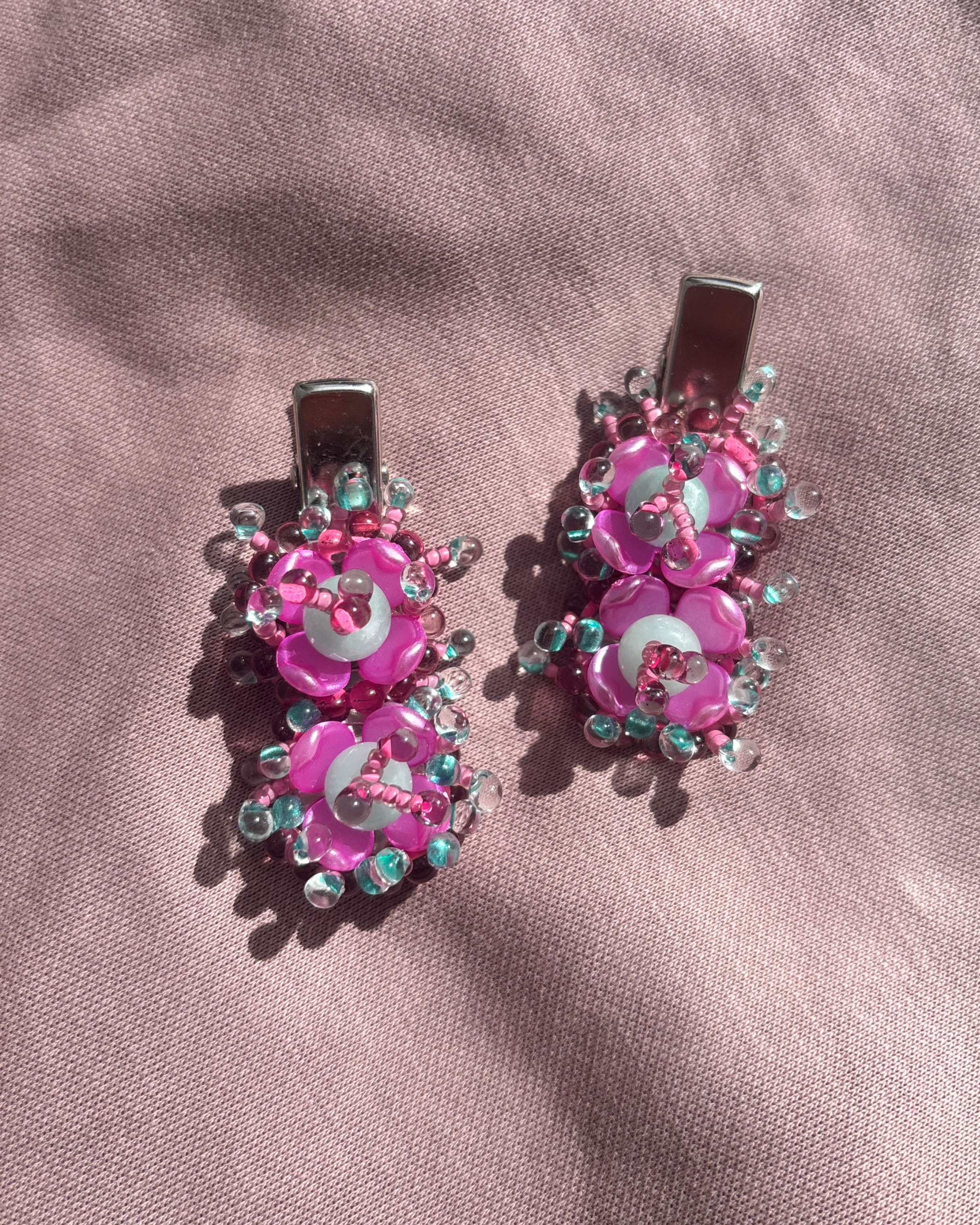 Fuchsia
